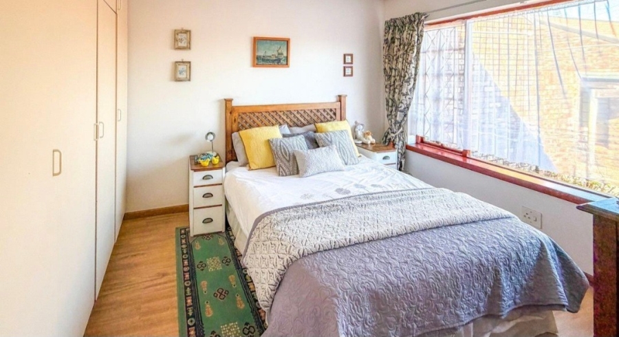 2 Bedroom Property for Sale in Gonubie Eastern Cape